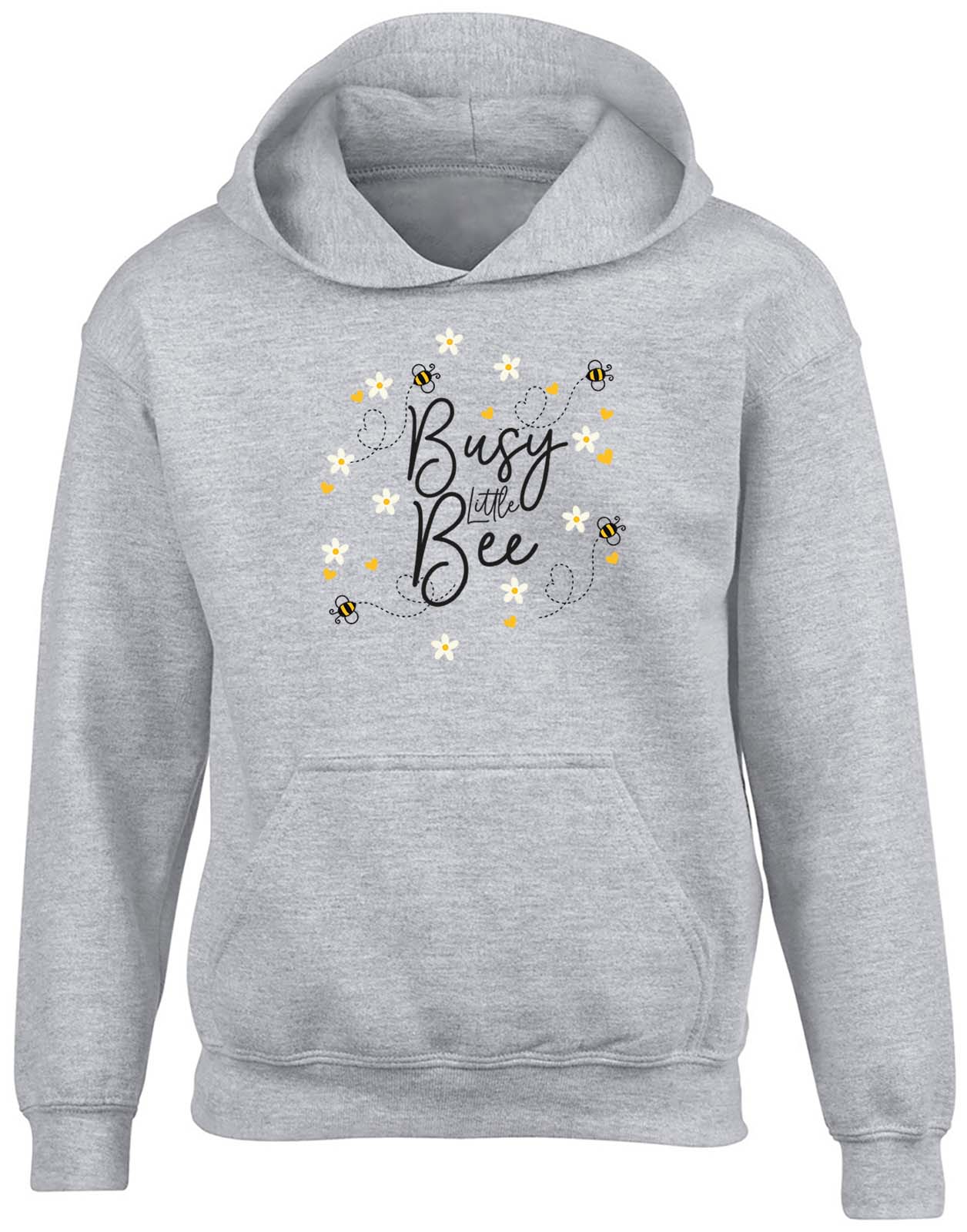 Honey bee clearance hoodie